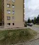 Gabinet Psychoterapii Dorota Podgórska