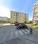 Odoj Zdzisława. Prywatny gabinet laryngologiczny