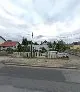 OKNA ROLETY DRZWI PIŁA Okna PCV Plastikowe Aluminiowe Drewniane Rolety Plisy Bramy Garażowe
