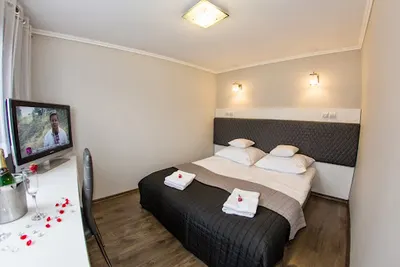 Apartament LAZUR